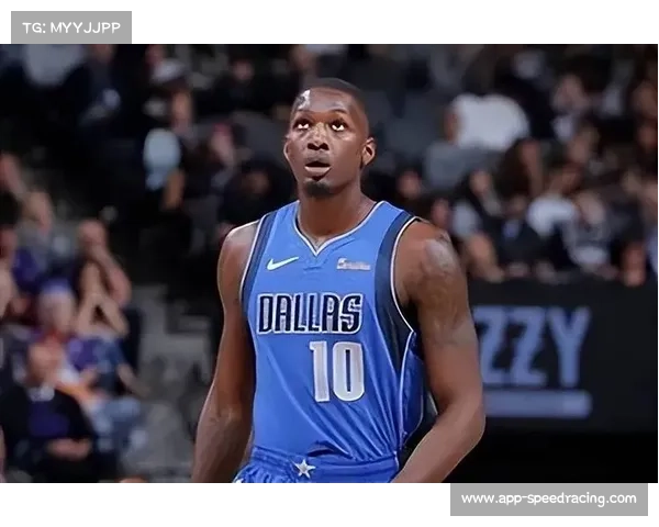 史密斯谈球队重返胜利之路：球迷的支持为我们注入无限动力