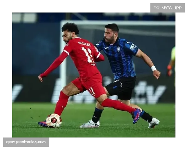 门兴主场定位球战术颇具威胁 成对阵强队时重要得分手段