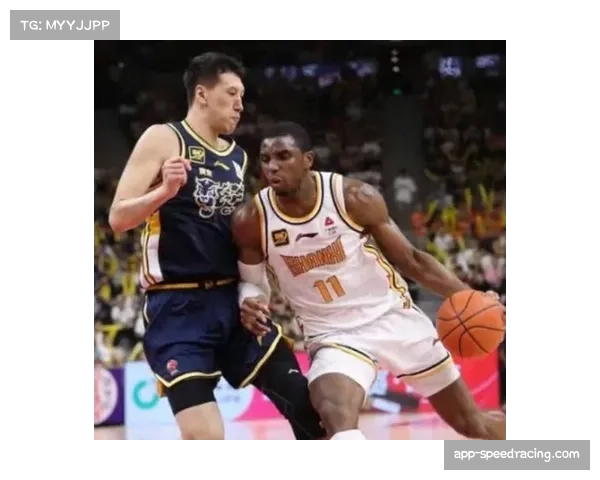 山西队黑马成色依旧 迪亚洛回归增强进攻火力