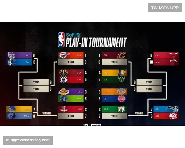 雷霆领先马刺2.5胜场 西部榜首争夺进入最后冲刺阶段 雷霆领先马刺2.5胜场 西部榜首争夺进入最后冲刺阶段